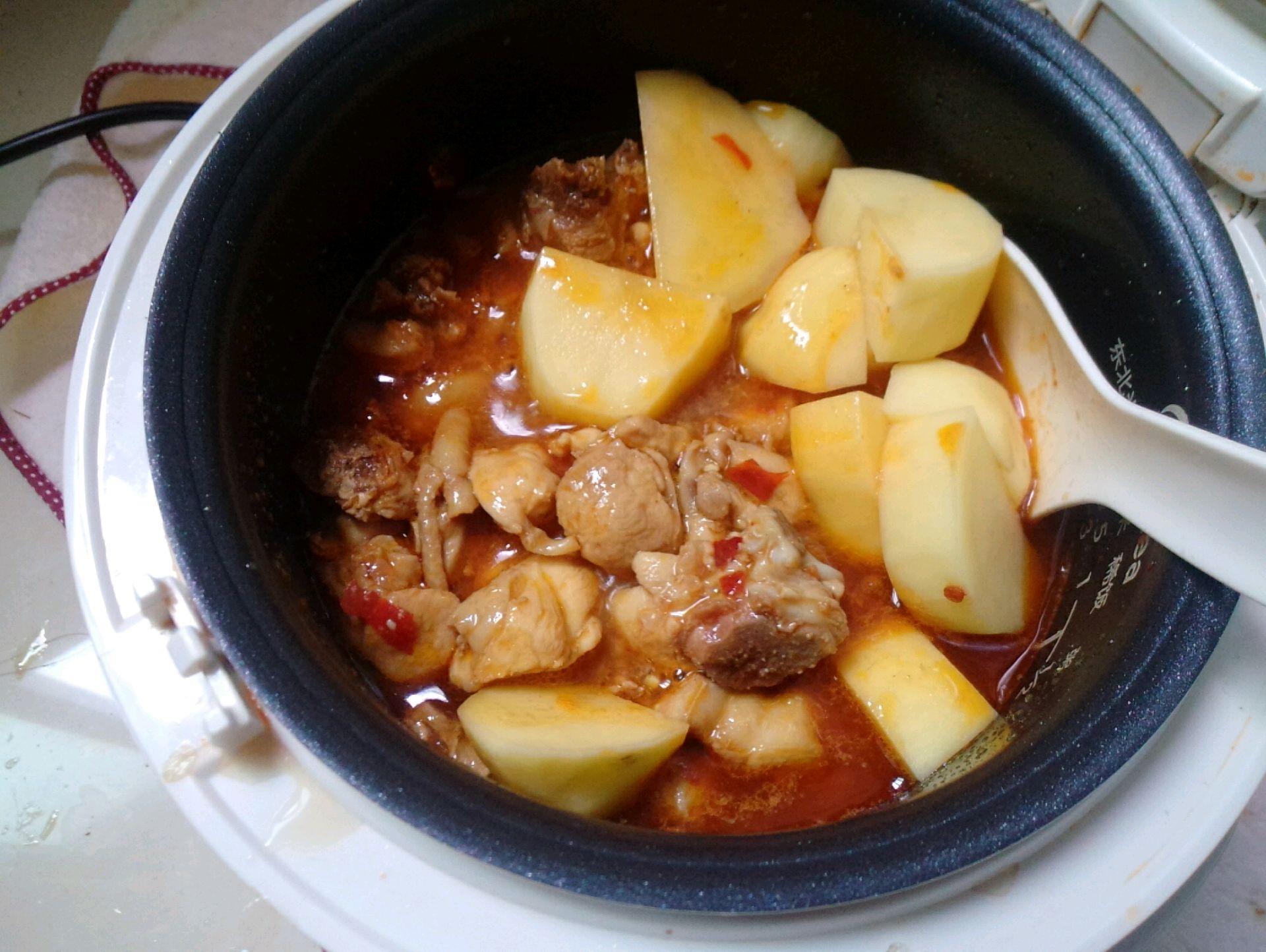 太阳成集团tyc7111cc