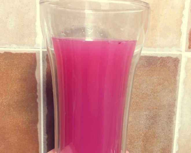 太阳成集团tyc7111cc