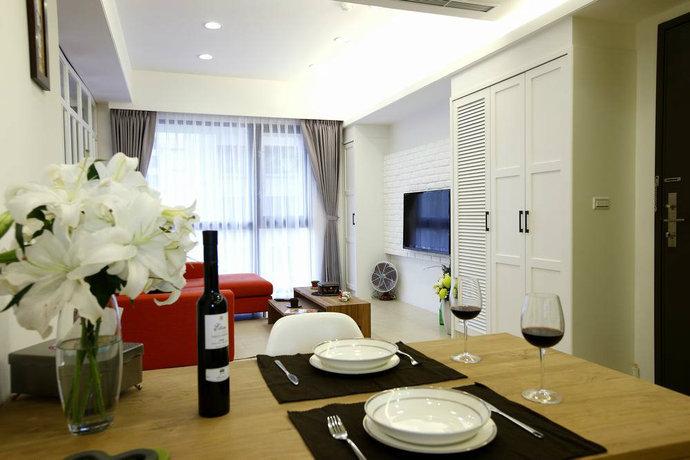 太阳成集团tyc7111cc