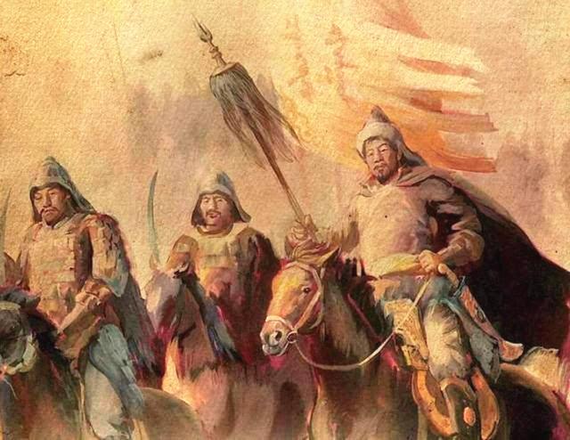 太阳成集团tyc7111cc