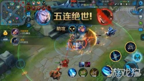 太阳成集团tyc7111cc：青光眼手术用药丝裂霉素告急