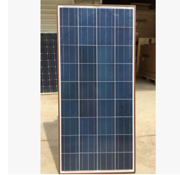 太阳成集团tyc7111cc