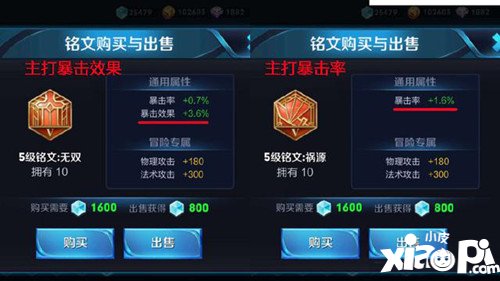 太阳成集团tyc7111cc