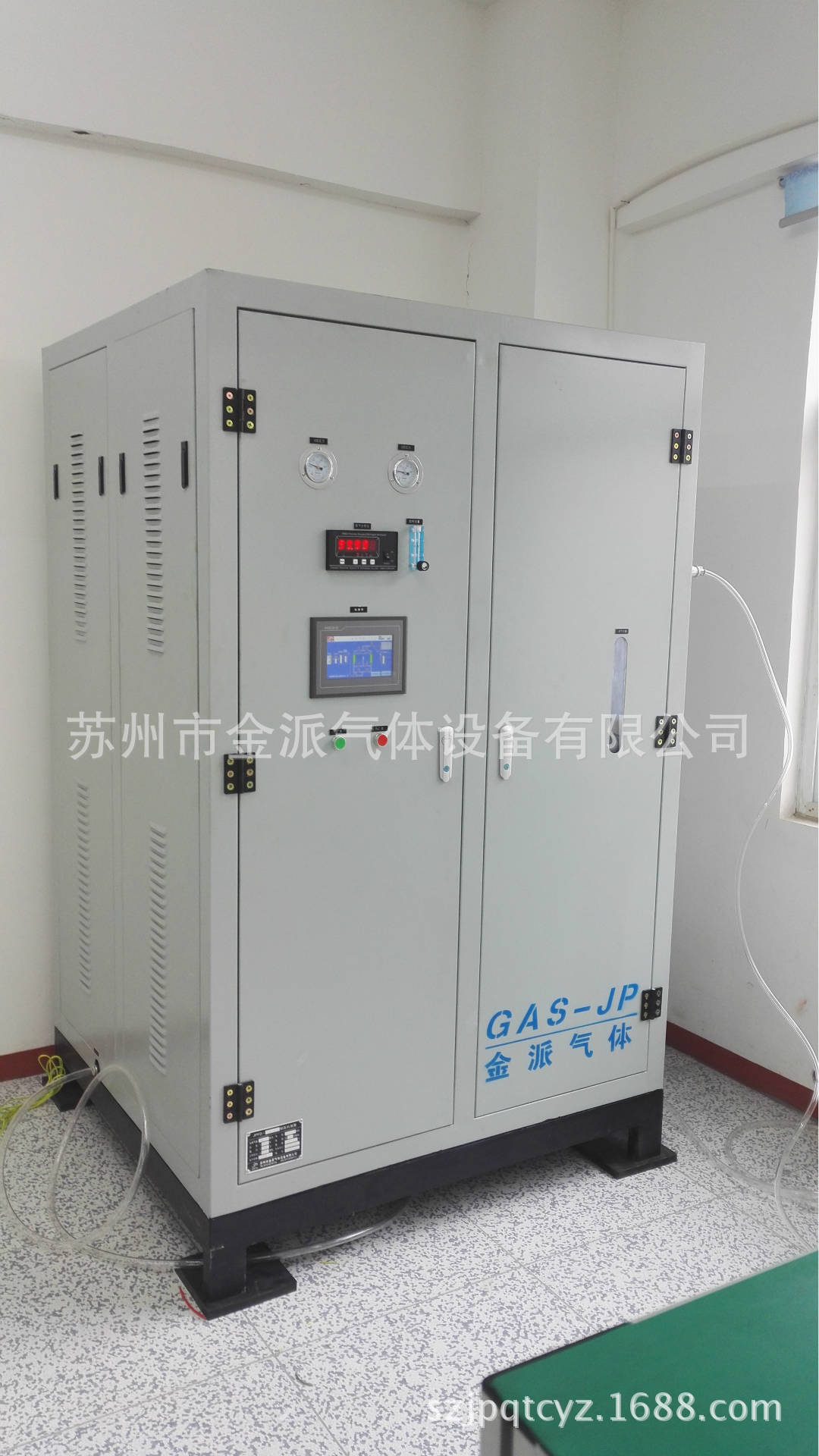 【太阳成集团tyc7111cc】四成过敏性鼻炎患者或合并哮喘！正确防治这些是关键