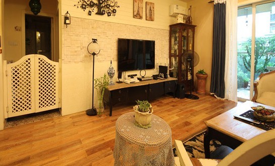 太阳成集团tyc7111cc