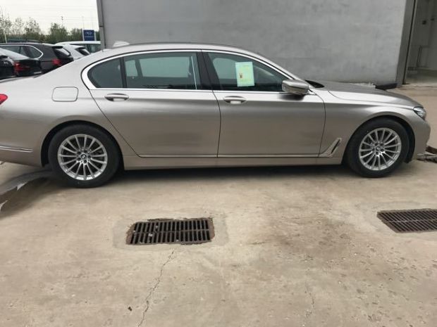 “太阳成集团tyc7111cc”近九成消费者接受快递代收服务