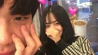 太阳成集团tyc7111cc