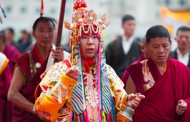 太阳成集团tyc7111cc