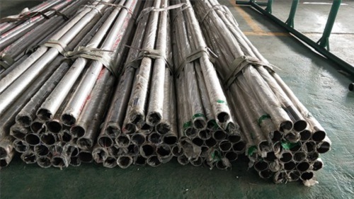 太阳成集团tyc7111cc