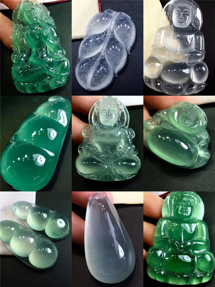 太阳成集团tyc7111cc