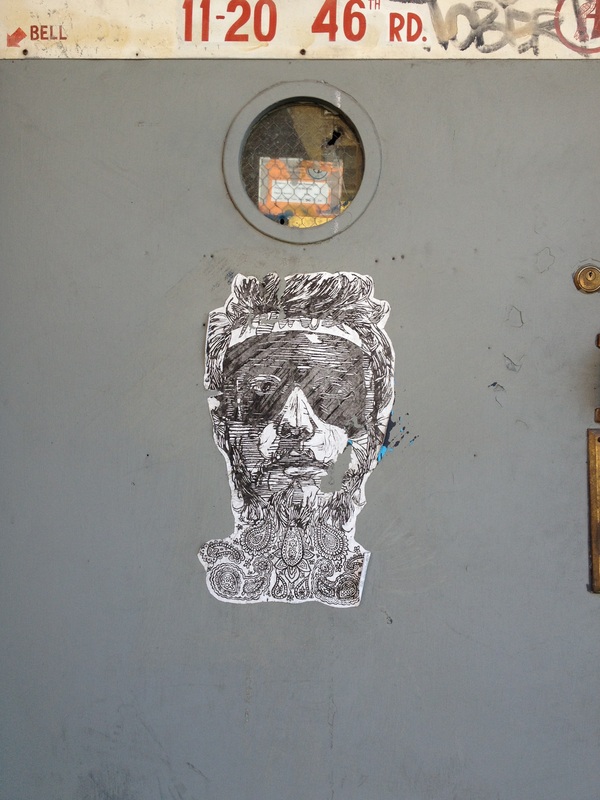 太阳成集团tyc7111cc