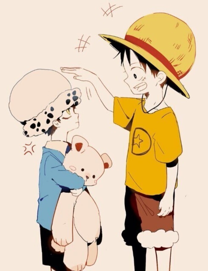 太阳成集团tyc7111cc