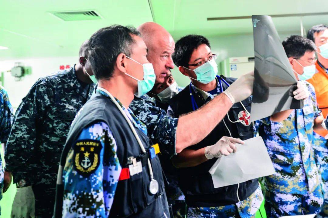 李晨:管控西太平洋军事竞争:太阳成集团tyc7111cc(图2)
李晨:管控西太平洋军事竞争:太阳成集团tyc7111cc(图2)