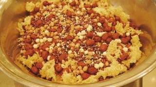 太阳成集团tyc7111cc