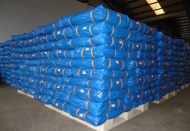 【视频新闻】天峨新闻2020-太阳成集团tyc7111cc(图4) 太阳成集团tyc7111cc