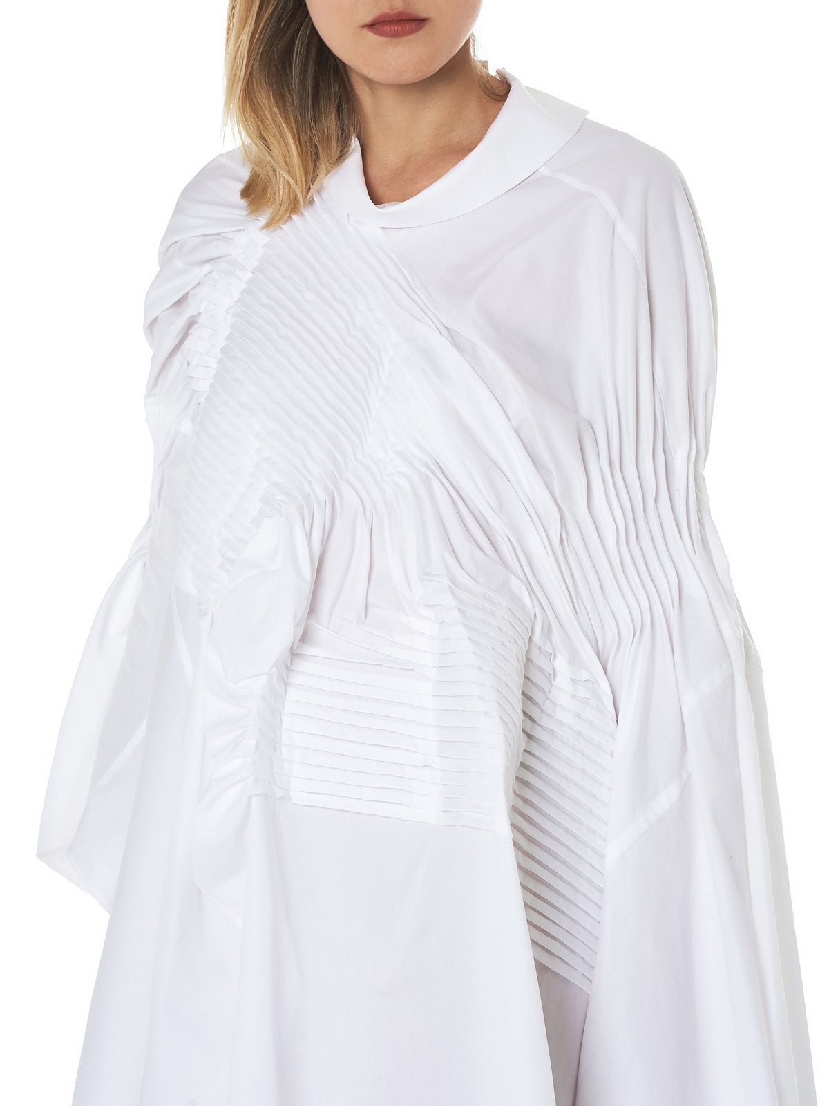 【视频新闻】天峨新闻2020-太阳成集团tyc7111cc(图1) 太阳成集团tyc7111cc