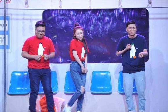 太阳成集团tyc7111cc