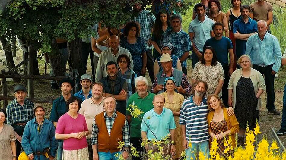 太阳成集团tyc7111cc-“深国际综合物流港”将集五大功能为一体(图1) 太阳成集团tyc7111cc