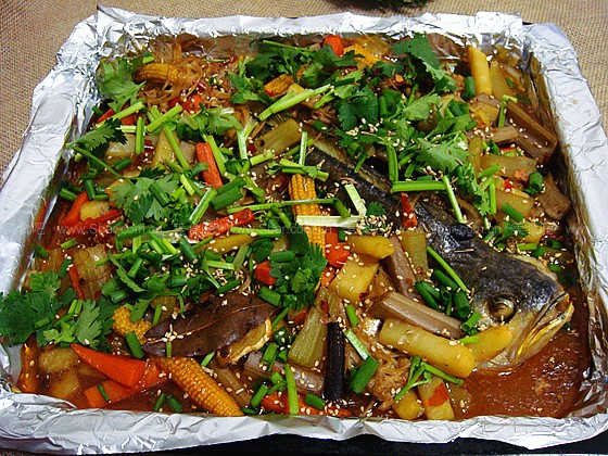 太阳成集团tyc7111cc|走路不对会致病(图2) 太阳成集团tyc7111cc