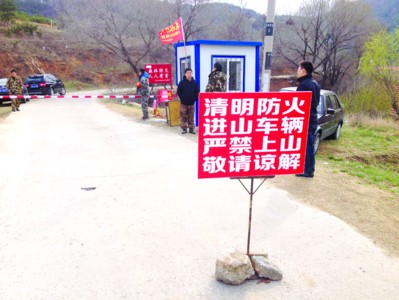 太阳成集团tyc7111cc|这名女坦克手火了!前后照变化庞大...网友却赞:今世花木兰(图3) 太阳成集团tyc7111cc