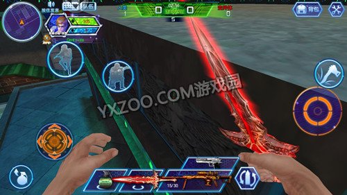 太阳成集团tyc7111cc|这名女坦克手火了!前后照变化庞大...网友却赞:今世花木兰(图2) 太阳成集团tyc7111cc