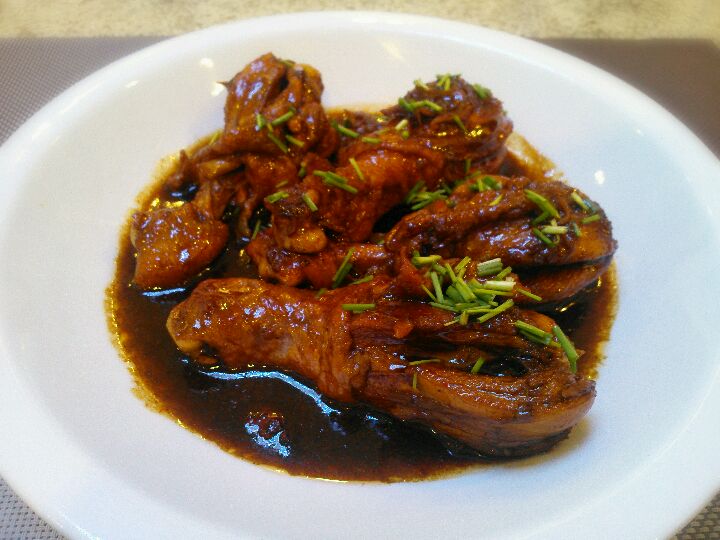 太阳成集团tyc7111cc|走路不对会致病(图3) 太阳成集团tyc7111cc