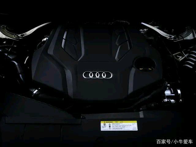 给易碎品穿合适的“防护服”“太阳成集团tyc7111cc”(图2) 太阳成集团tyc7111cc