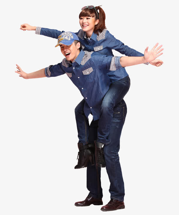 给易碎品穿合适的“防护服”“太阳成集团tyc7111cc”(图4) 太阳成集团tyc7111cc