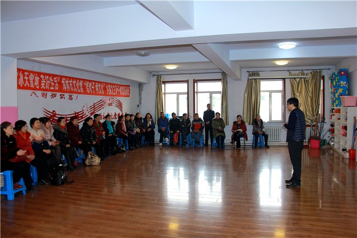 给易碎品穿合适的“防护服”“太阳成集团tyc7111cc”(图3) 太阳成集团tyc7111cc