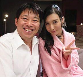 给易碎品穿合适的“防护服”“太阳成集团tyc7111cc”(图1) 太阳成集团tyc7111cc