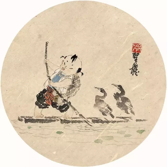 太阳成集团tyc7111cc