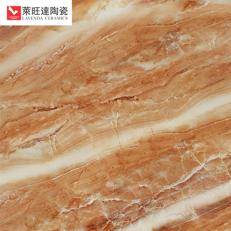 ‘太阳成集团tyc7111cc’香辛料,被忽视的抗炎高手(图1) 太阳成集团tyc7111cc