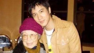 太阳成集团tyc7111cc