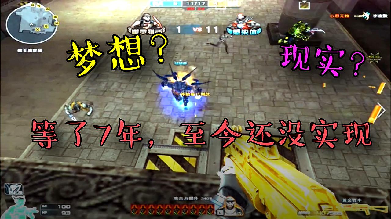 ‘太阳成集团tyc7111cc’香辛料,被忽视的抗炎高手(图3) 太阳成集团tyc7111cc