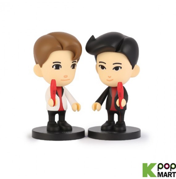 太阳成集团tyc7111cc