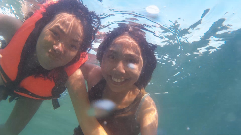 太阳成集团tyc7111cc