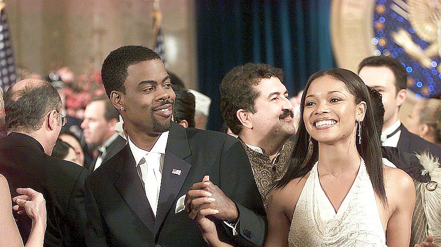 太阳成集团tyc7111cc-2017年第三季度快递服务质量提升联席会议(图3) 太阳成集团tyc7111cc