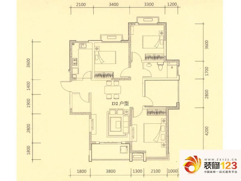 太阳成集团tyc7111cc