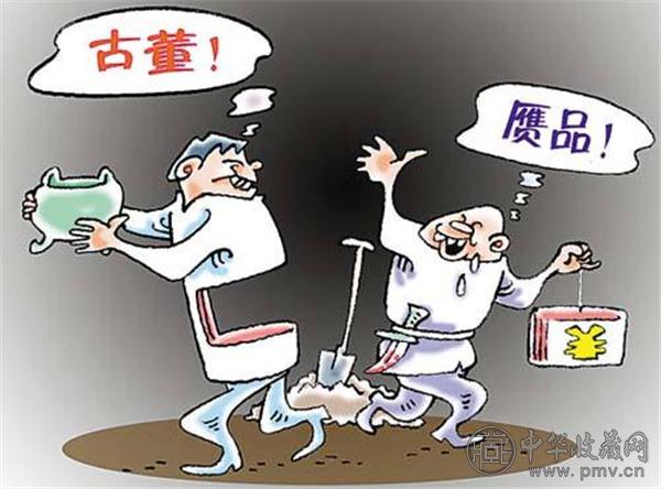 太阳成集团tyc7111cc-以军宣称挫败哈马斯海上武器走私(图3) 太阳成集团tyc7111cc