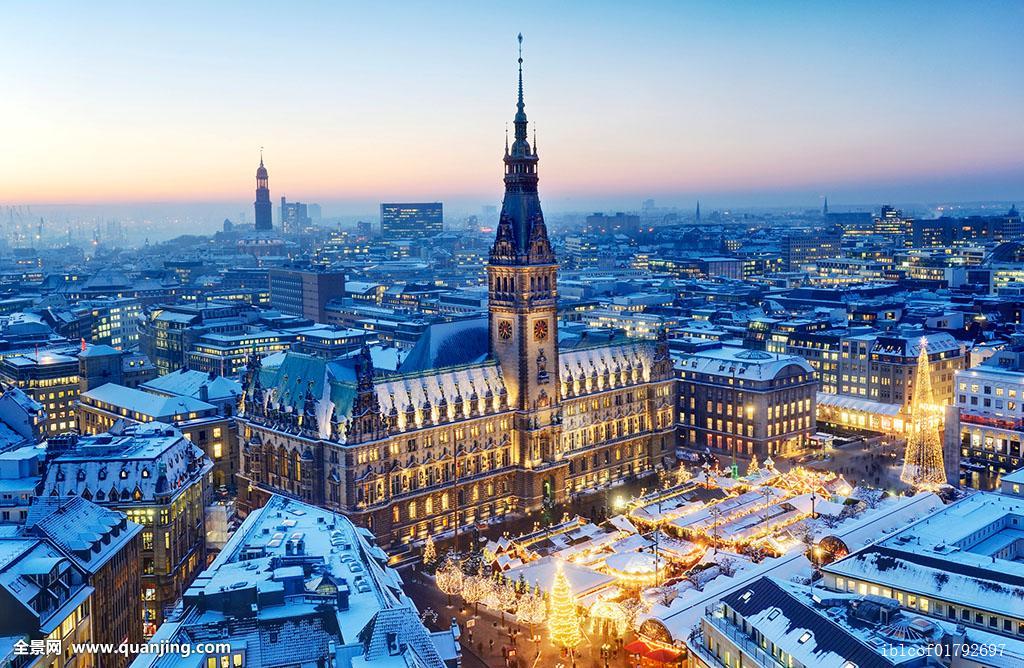 太阳成集团tyc7111cc-以军宣称挫败哈马斯海上武器走私(图1) 太阳成集团tyc7111cc