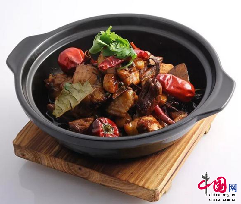 雅培制药被曝在华销售存在商业贿赂-太阳成集团tyc7111cc(图1) 太阳成集团tyc7111cc