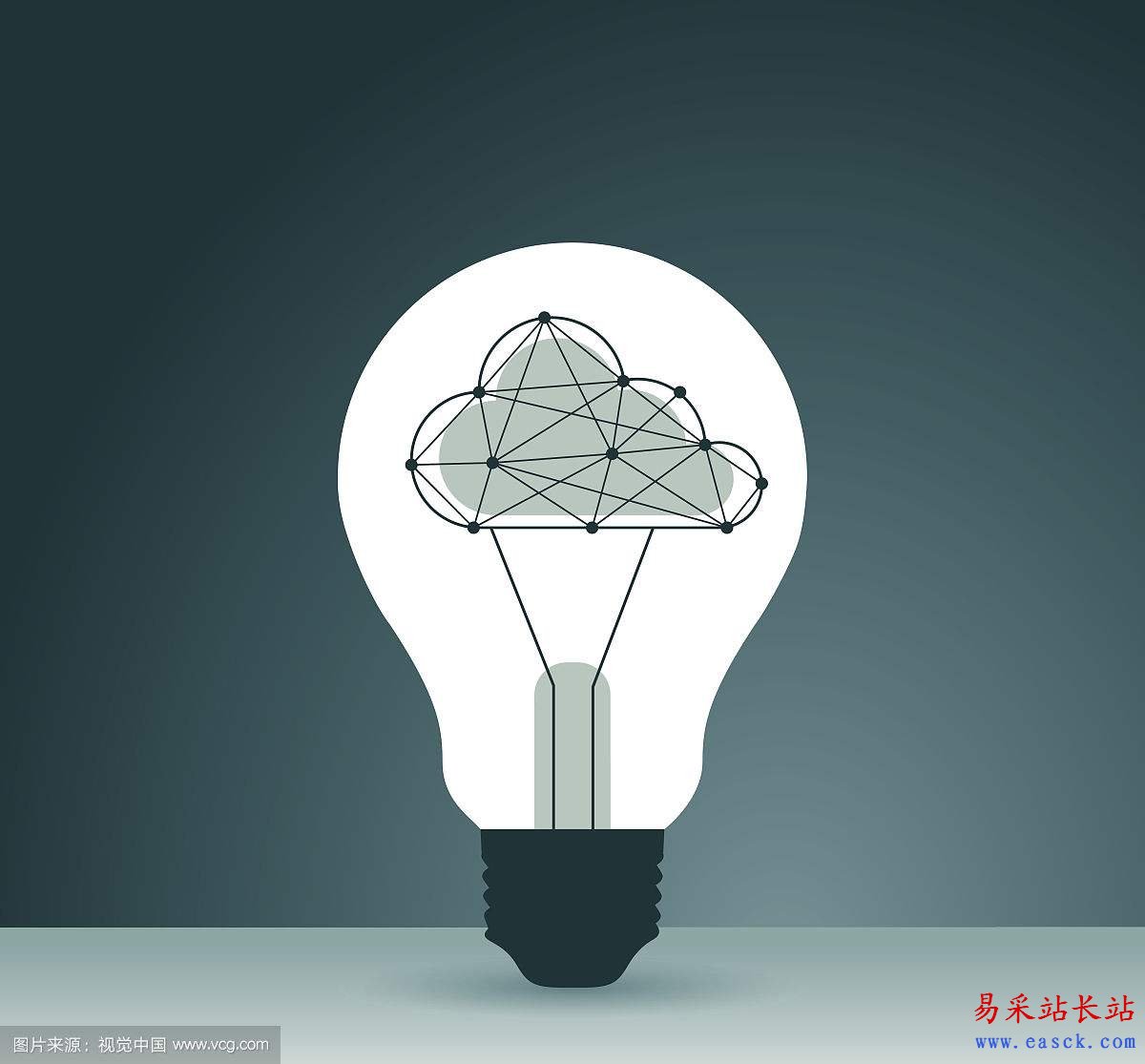 雅培制药被曝在华销售存在商业贿赂-太阳成集团tyc7111cc(图3) 太阳成集团tyc7111cc