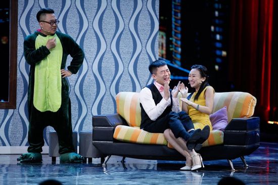 太阳成集团tyc7111cc