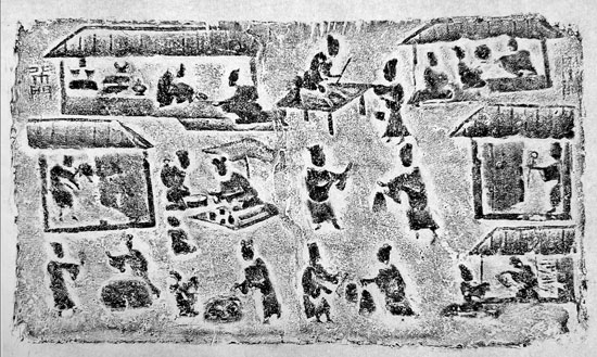 太阳成集团tyc7111cc