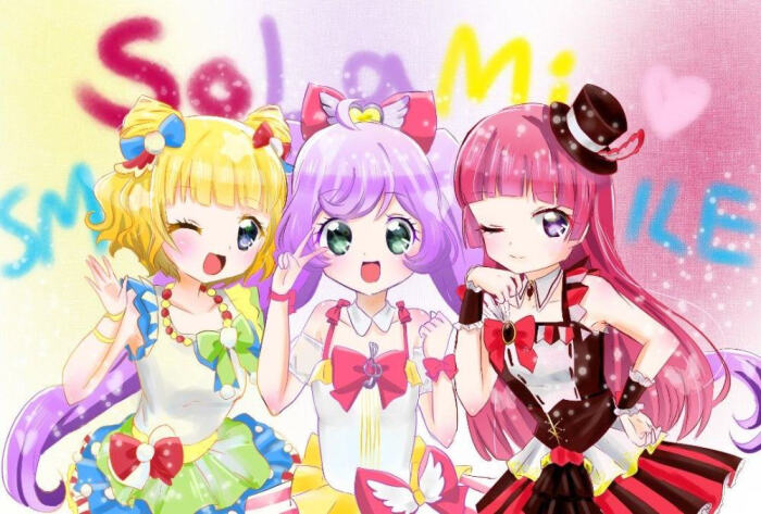 学生和孕妇为甲流接种重点人群:太阳成集团tyc7111cc(图1) 太阳成集团tyc7111cc