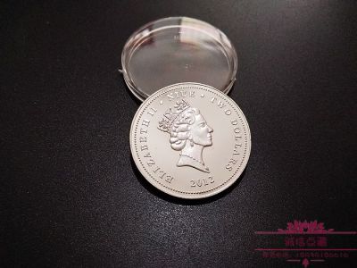 太阳成集团tyc7111cc