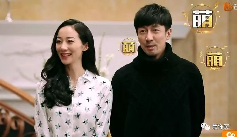 太阳成集团tyc7111cc