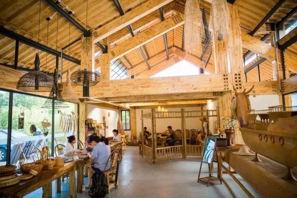 太阳成集团tyc7111cc