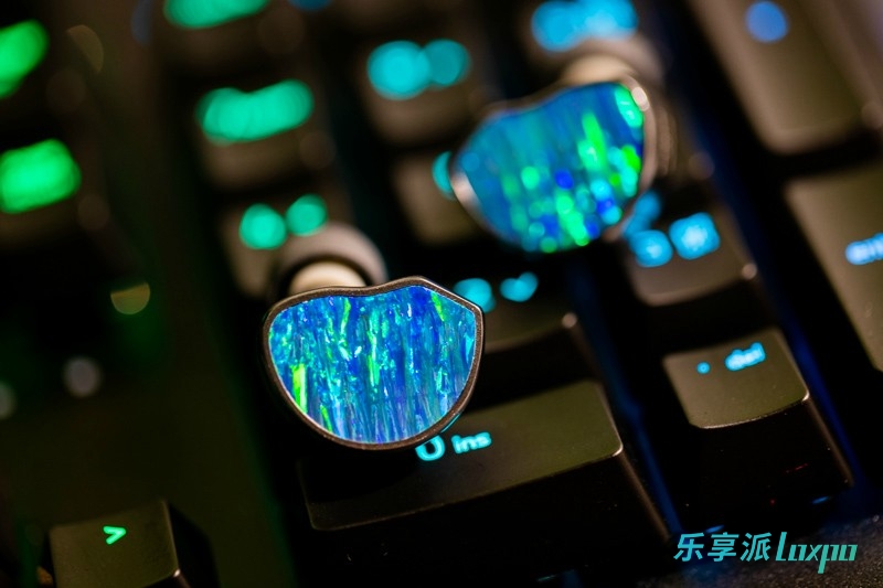 太阳成集团tyc7111cc