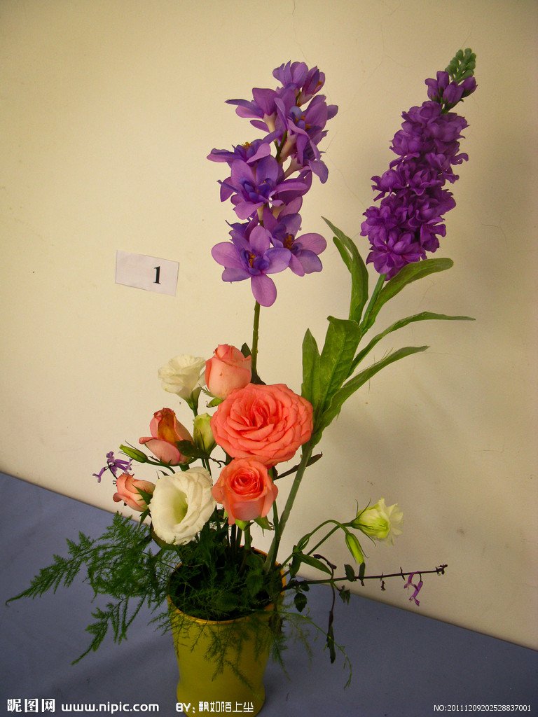 太阳成集团tyc7111cc